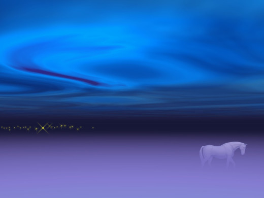 585099 (a): :1600x1200